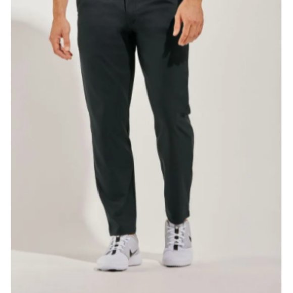 Coolibar Pants Mens Coolibar Pant Poshmark